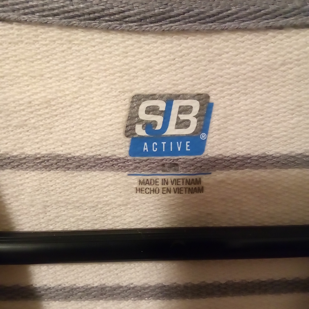 COPY - . - Picture 10 of 13